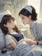 科研未婚妻為竹馬騙我試藥，我轉身另娶他人