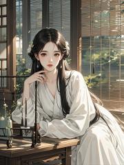 魏青貴妃娘娘