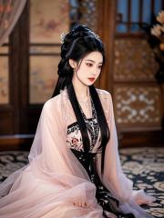 超級兵王