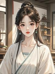 嬌軟王妃眼一紅，冷戾王爺亂心急哄