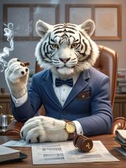 阿拉德的不正經救世主
