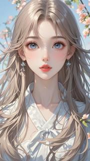 頂級棄少
