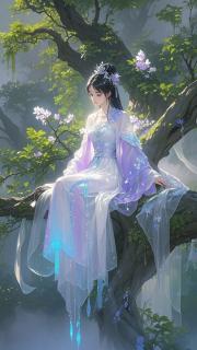 蘇軟軟蘇妙全文免費