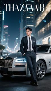 路念卿黎佑