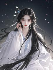 趙小慧爸爸姐姐