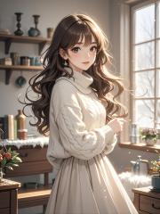 香凝季明慎風流公子