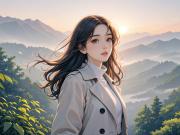 第一豪婿林陽許蘇晴