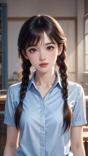 從SSS級監獄走出的男人