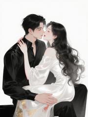 我，混沌神體，未婚妻讓我助族妹飛昇