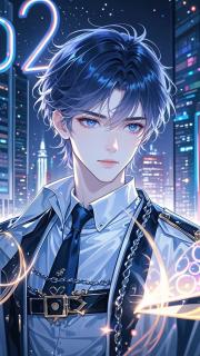 似此星辰非昨夜