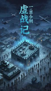 深恩負儘，愛恨成空