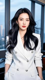 新婚夜和我妹妹圓房沖喜後，丈夫悔瘋了