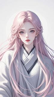 顧時川姐姐媽媽爸爸管家
