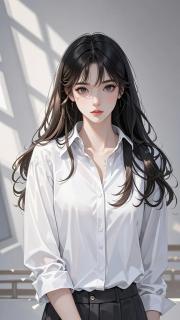 妻子為白月光害我全家慘死，我恢複記憶後她