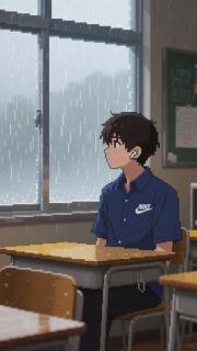 高武：覺醒聖體後，校花求我彆殺了