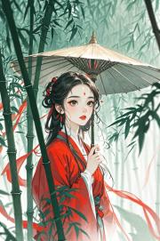 醜妃重生：神醫狠角色