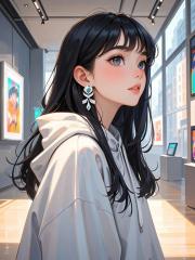 賀麟葉清秋、溫馳