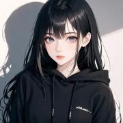 一夜成神，傲嬌總裁爭著當老婆