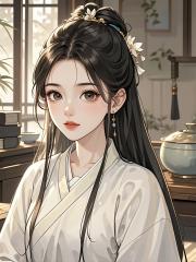 變成女鬼後，我把高冷大佬馴成戀愛腦