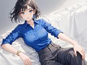 溫柔的背叛