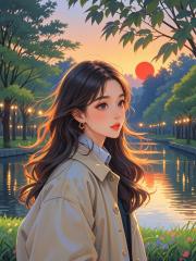 阮蘇薄行止小說免費閱讀