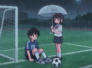 渣男前任跪求複合被拒
