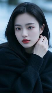 陸霆深宋聞璟