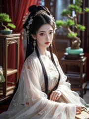 馬凡範老師