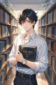 重生後，姐姐搶著留在村裡讀書