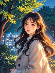 璃王妃 雲若月