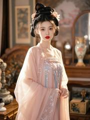 找到失蹤丈夫後，他竟有了新妻子