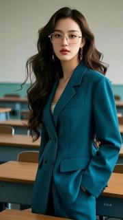 妄折春枝