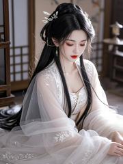 我冒充死人做直播，差點成了屍體