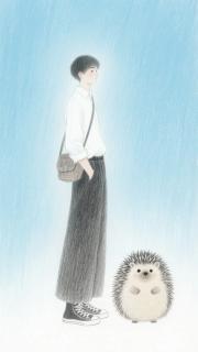婚姻墳墓
