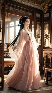 葉君臨葉君臨小說全文