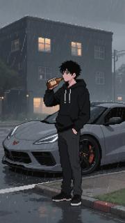 邊關兵王：從領娶罪女開始崛起