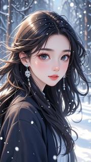 神級悟性：我在六零自學修仙