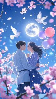 李峰江雪第一章你走吧