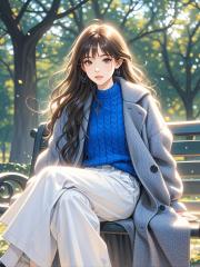 璃王楚玄辰雲若月