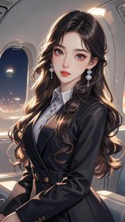 莫曉蝶陸晨旭