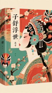黃嘉怡老公婆婆