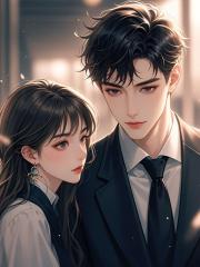 世子無雙